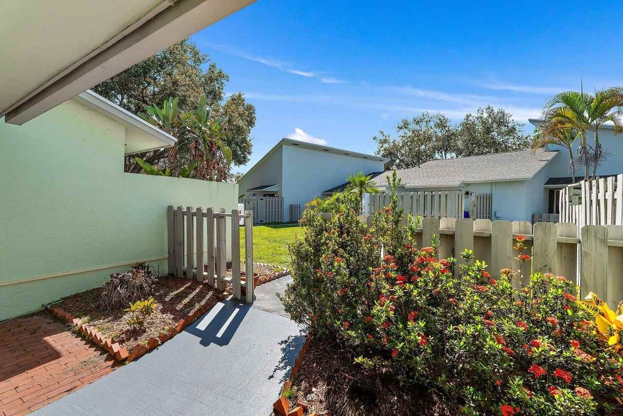 431 Jupiter Lakes Blvd Apt 2125c - Photo 7 of 29