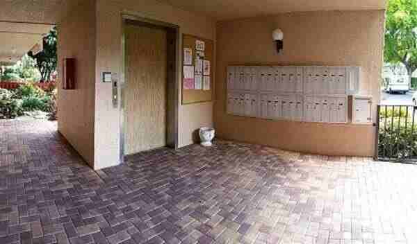 370 Nw 76th Ave Apt 104 - Photo 4 of 20