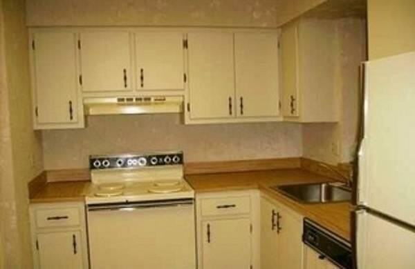 370 Nw 76th Ave Apt 104 - Photo 6 of 20