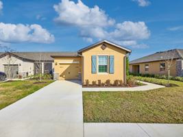 featured image of 1810 Celebration Dr