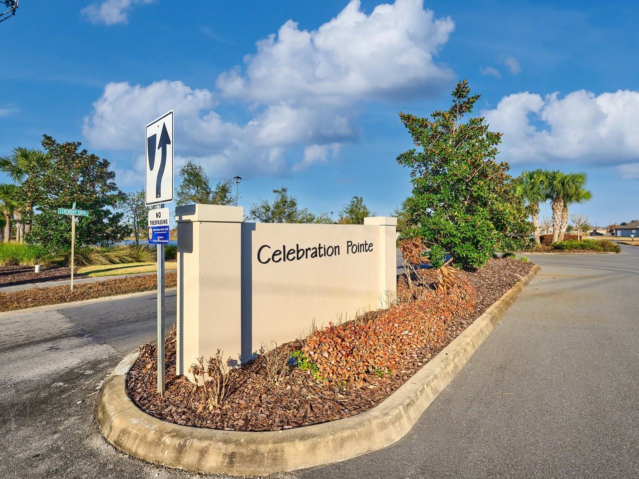 1810 Celebration Dr - Photo 2 of 50