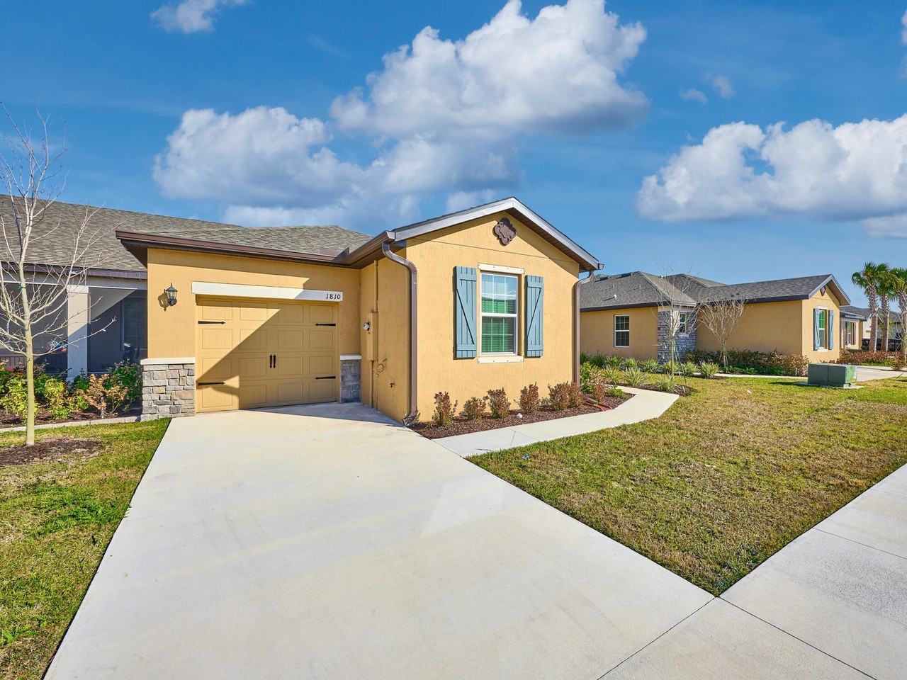1810 Celebration Dr - Photo 3 of 50