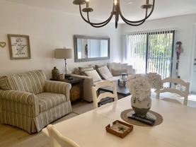 602 Executive Center Dr Apt 209 - Photo 1 of 1