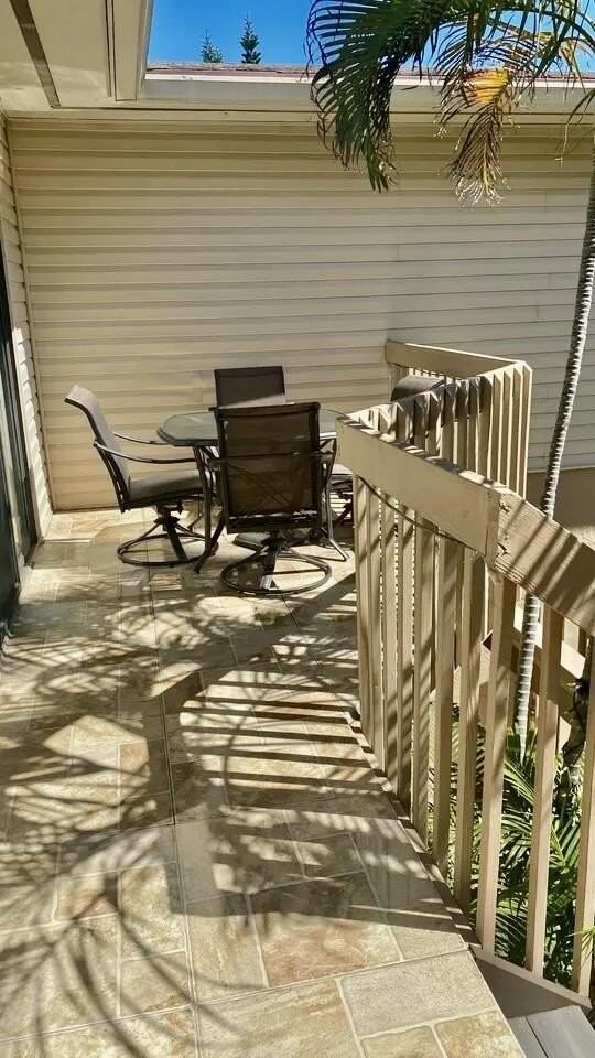 602 Executive Center Dr Apt 209 - Photo 3 of 4