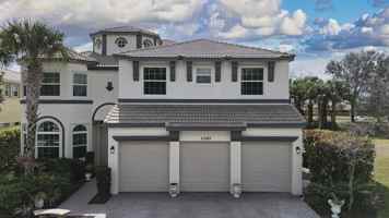 featured image of 11585 Sw Fieldstone Way