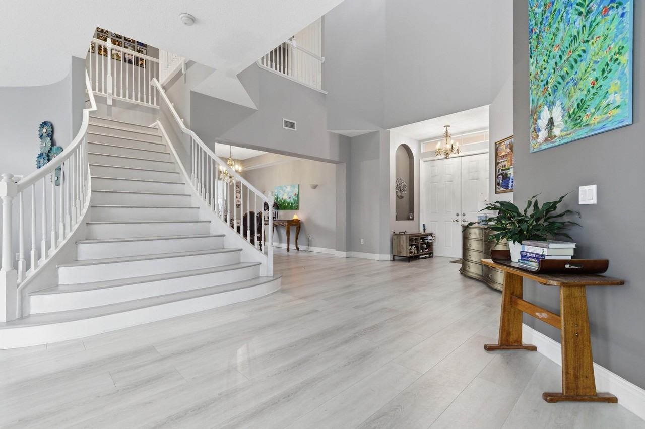 11585 Sw Fieldstone Way - Photo 4 of 50