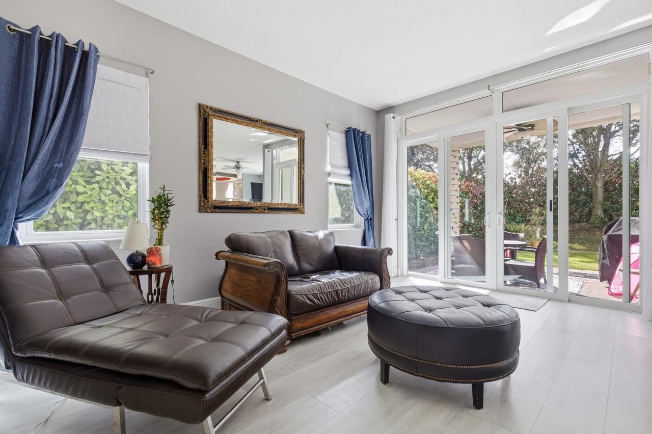 11585 Sw Fieldstone Way - Photo 6 of 50