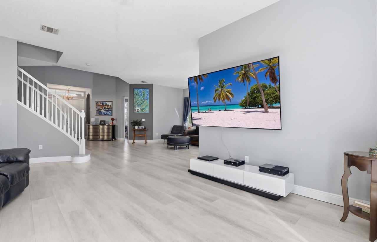 11585 Sw Fieldstone Way - Photo 7 of 50