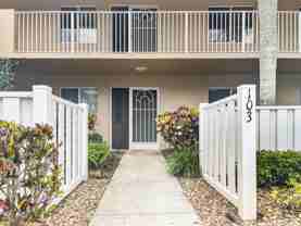 5952 Regal Glen Dr Apt 103 - Photo 1 of 1