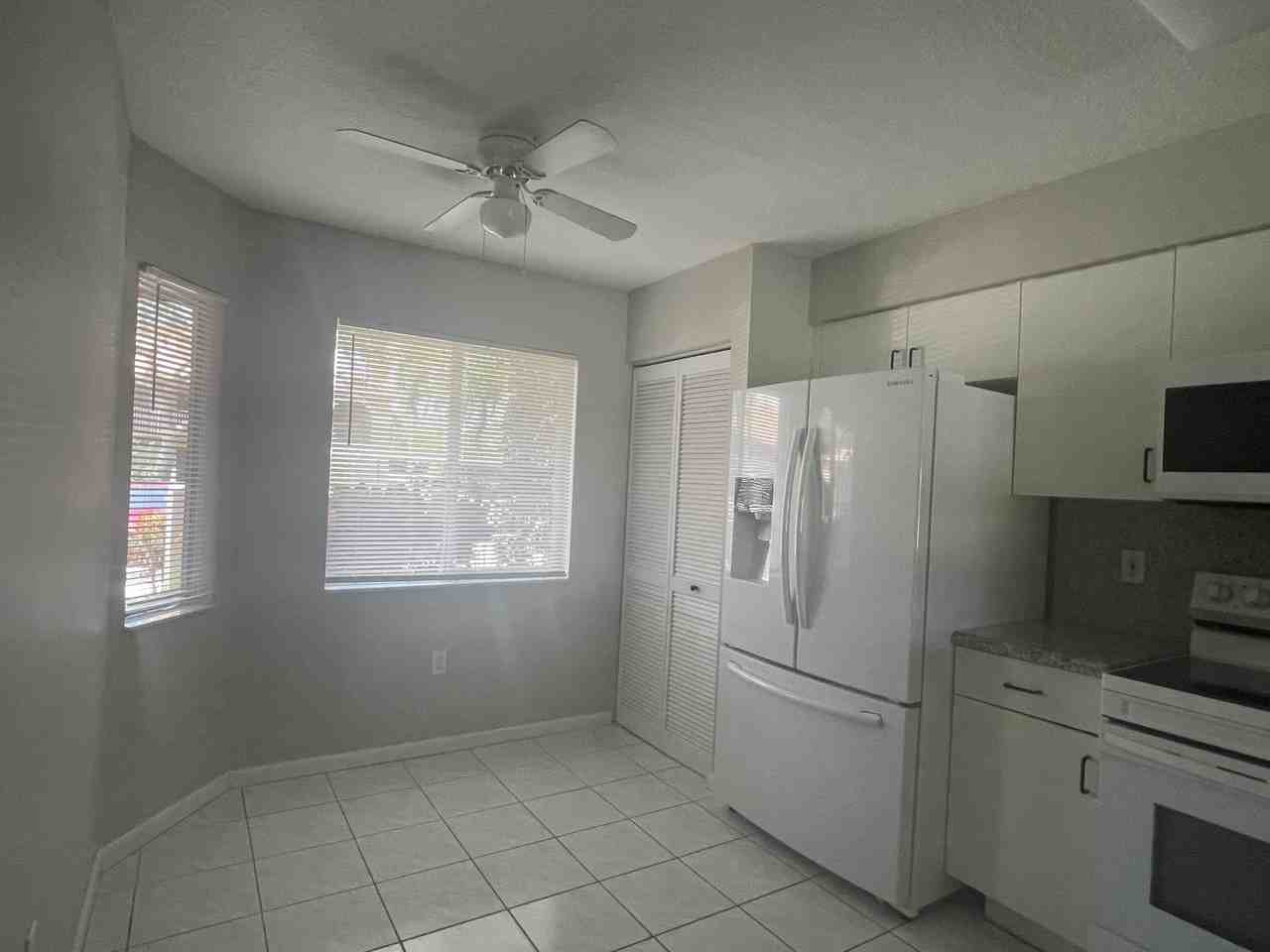 5952 Regal Glen Dr Apt 103 - Photo 6 of 20