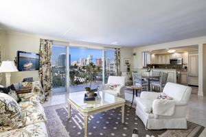 featured image of 434 Chilean Ave Apt 6d