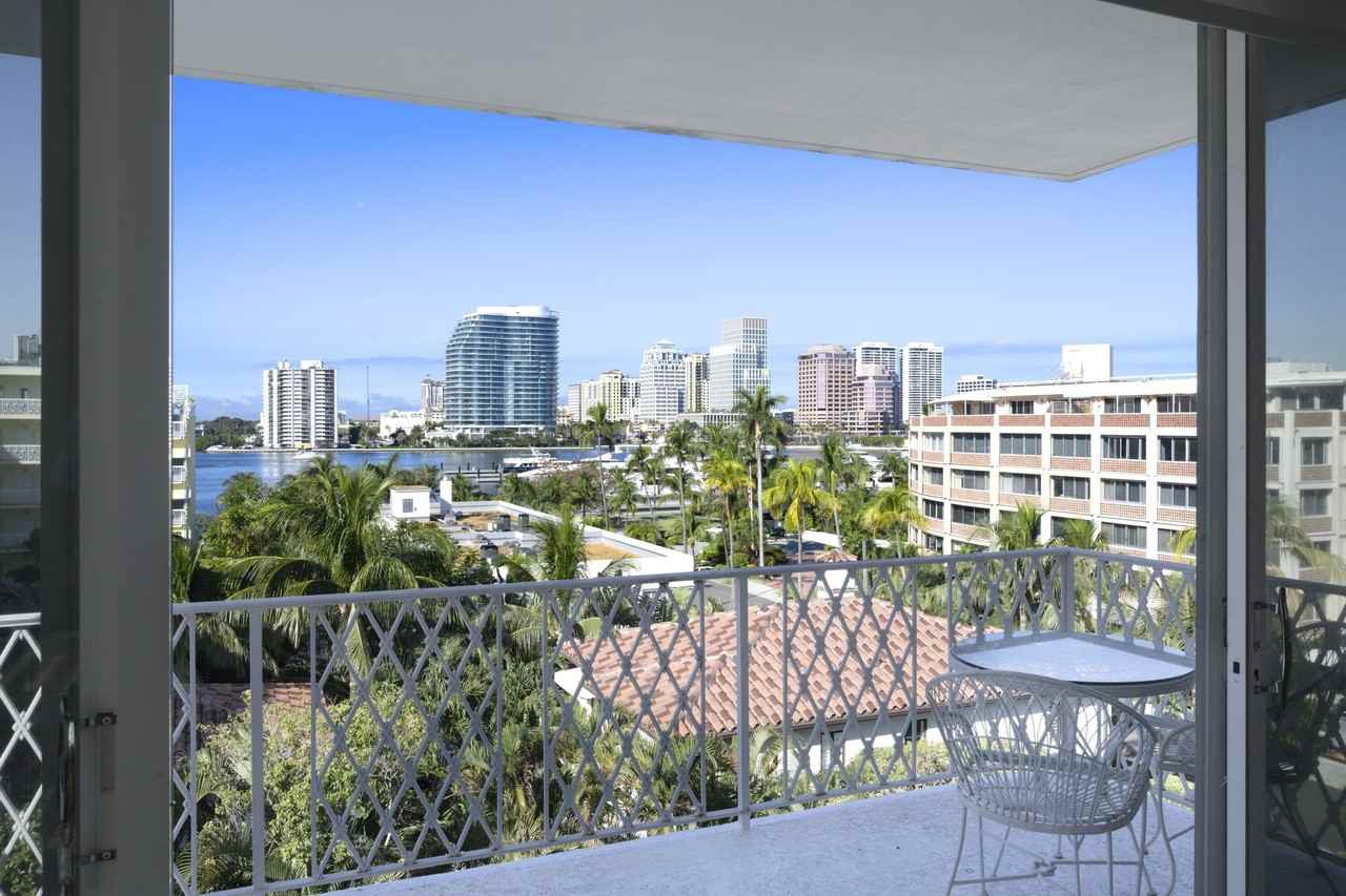 434 Chilean Ave Apt 6d - Photo 3 of 22