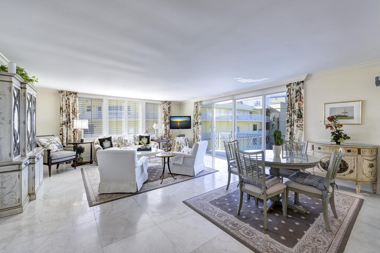 434 Chilean Ave Apt 6d - Photo 4 of 22