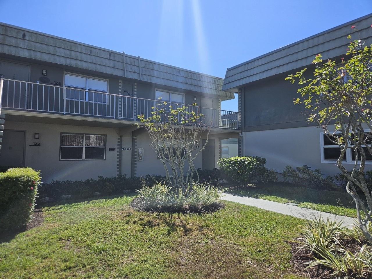 743 Flanders P - Photo 2 of 15