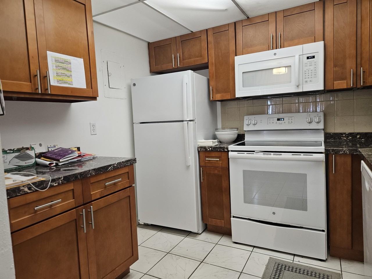 743 Flanders P - Photo 4 of 15