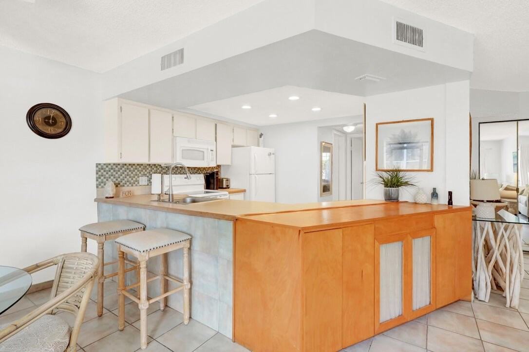 1605 S Us Highway 1 Apt A104 - Photo 3 of 28