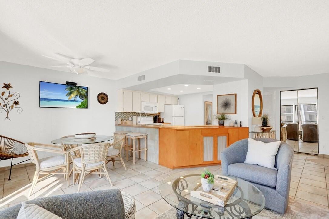 1605 S Us Highway 1 Apt A104 - Photo 4 of 28