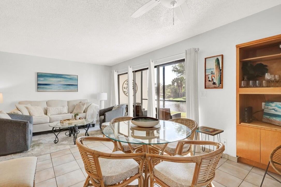 1605 S Us Highway 1 Apt A104 - Photo 5 of 28