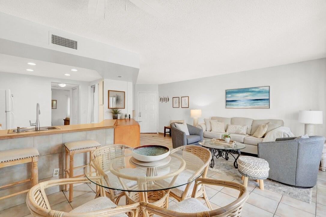 1605 S Us Highway 1 Apt A104 - Photo 6 of 28