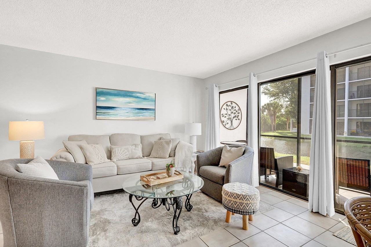 1605 S Us Highway 1 Apt A104 - Photo 7 of 28