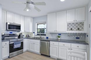 3736 Freshwater Dr - Photo 1 of 1