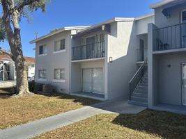 featured image of 1162 Lake Terry Dr Apt A #Apt A