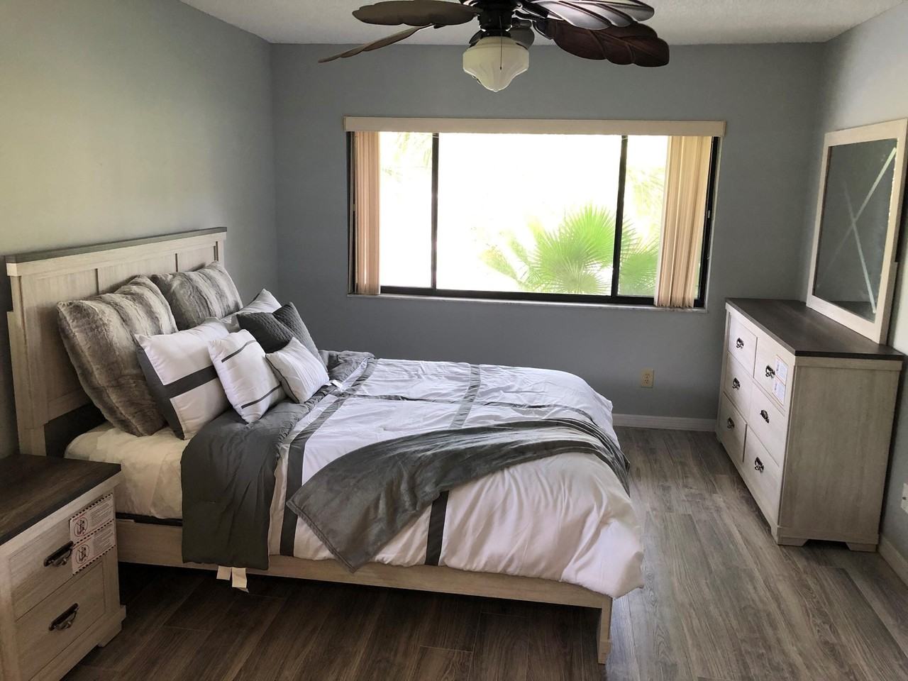 1100 Duncan Cir Apt 202 - Photo 6 of 13