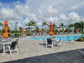 13274 Sw 287th Ter - Photo 1 of 1