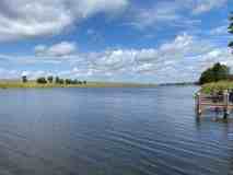 8680 Us Highway 441 Se Unit B3 - Photo 1 of 1