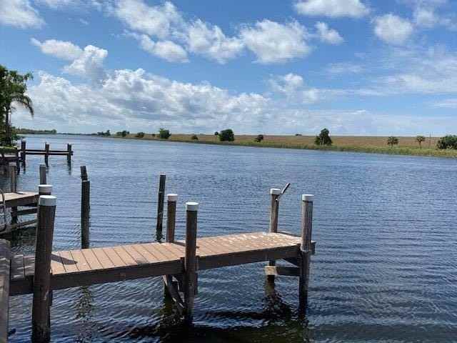 8680 Us Highway 441 Se Unit B3 - Photo 2 of 12