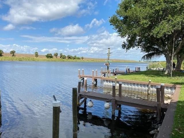 8680 Us Highway 441 Se Unit B3 - Photo 4 of 12