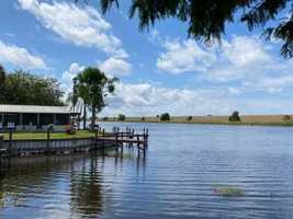 featured image of 8680 Us Highway 441 Se Unit Ba8