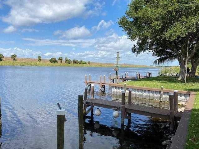 8680 Us Highway 441 Se Unit Ba8 - Photo 3 of 18