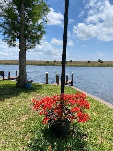 8680 Us Highway 441 Se Unit Ba8 - Photo 4 of 18