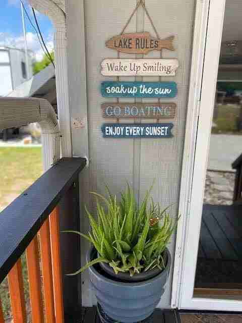 8680 Us Highway 441 Se Unit Ba8 - Photo 7 of 18