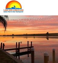 8680 Us Highway 441 Se Unit 35 - Photo 1 of 1