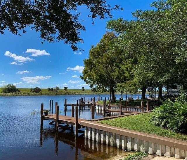 8680 Us Highway 441 Se Unit 35 - Photo 2 of 10