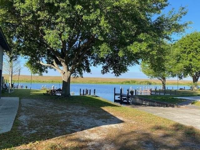 8680 Us Highway 441 Se Unit 35 - Photo 3 of 10