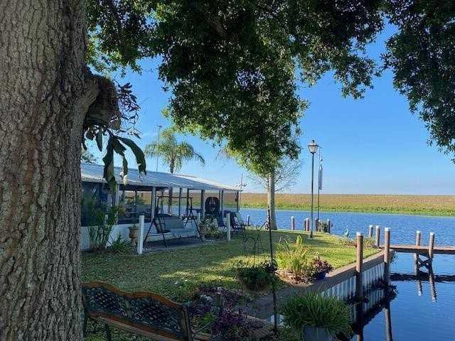 8680 Us Highway 441 Se Unit 35 - Photo 4 of 10