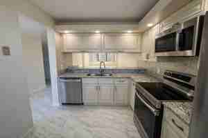 featured image of 3826 Whitehall Dr Apt 305