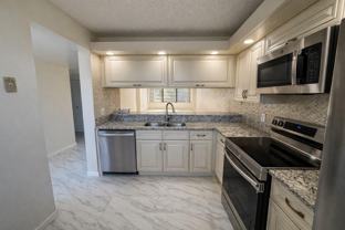 3826 Whitehall Dr Apt 305 - Photo 1 of 1