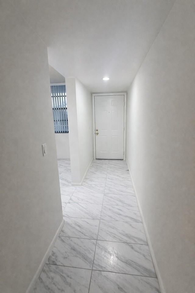 3826 Whitehall Dr Apt 305 - Photo 4 of 23