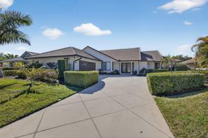 featured image of 168 Thornton Dr