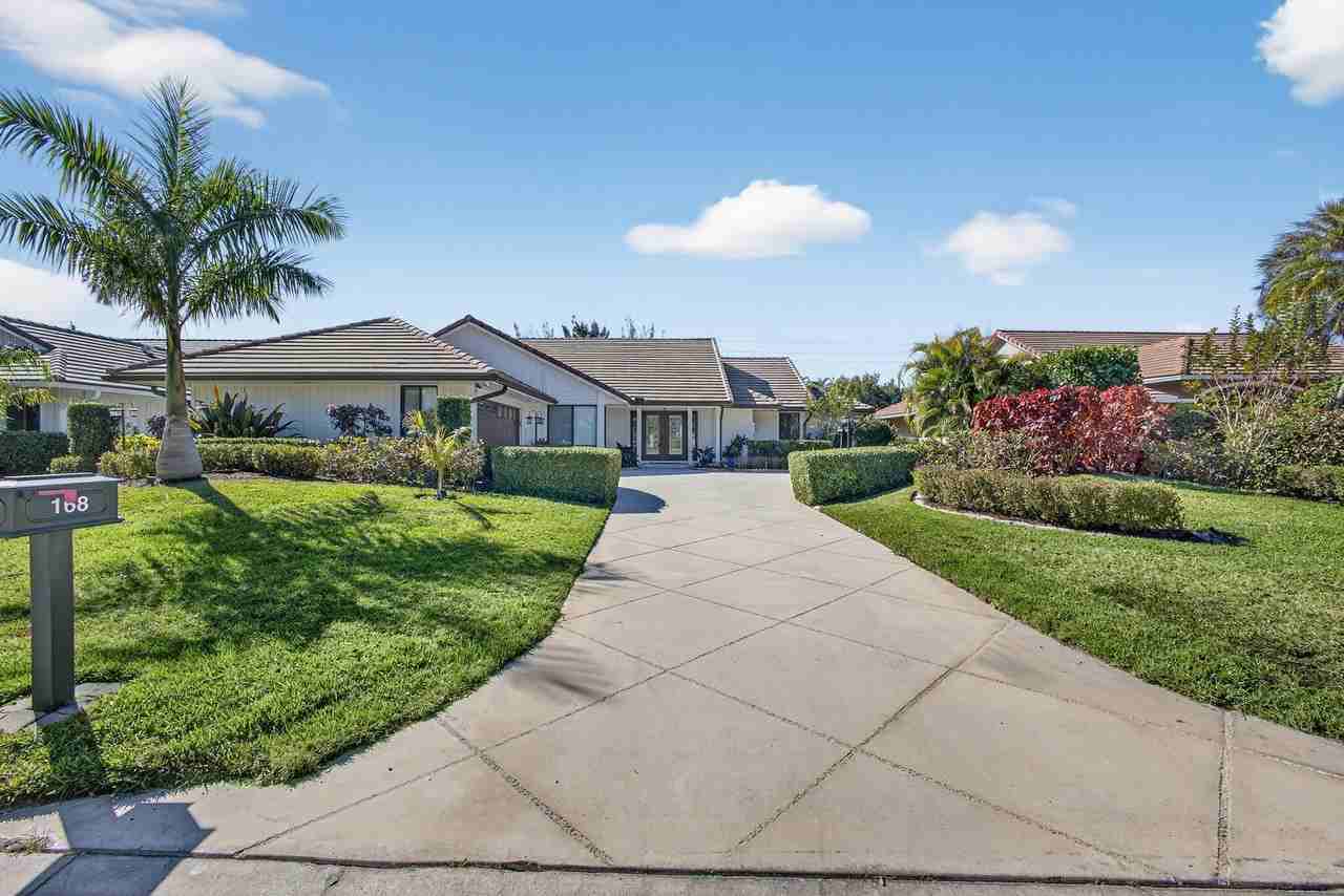 168 Thornton Dr - Photo 2 of 50