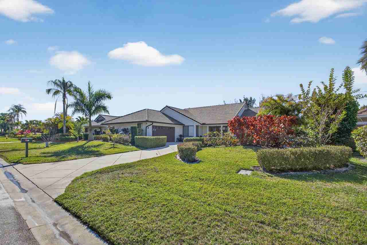 168 Thornton Dr - Photo 3 of 50