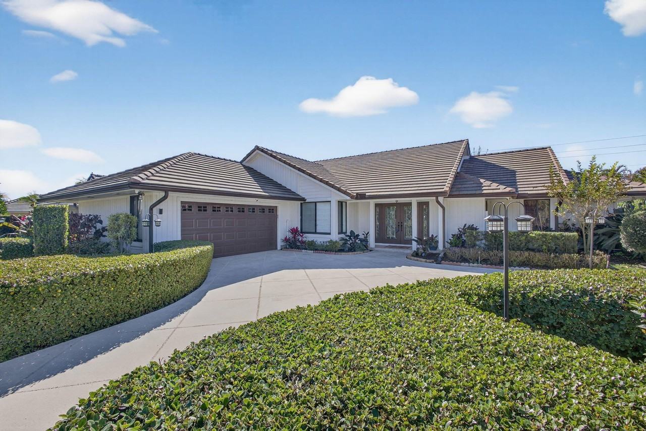 168 Thornton Dr - Photo 4 of 50