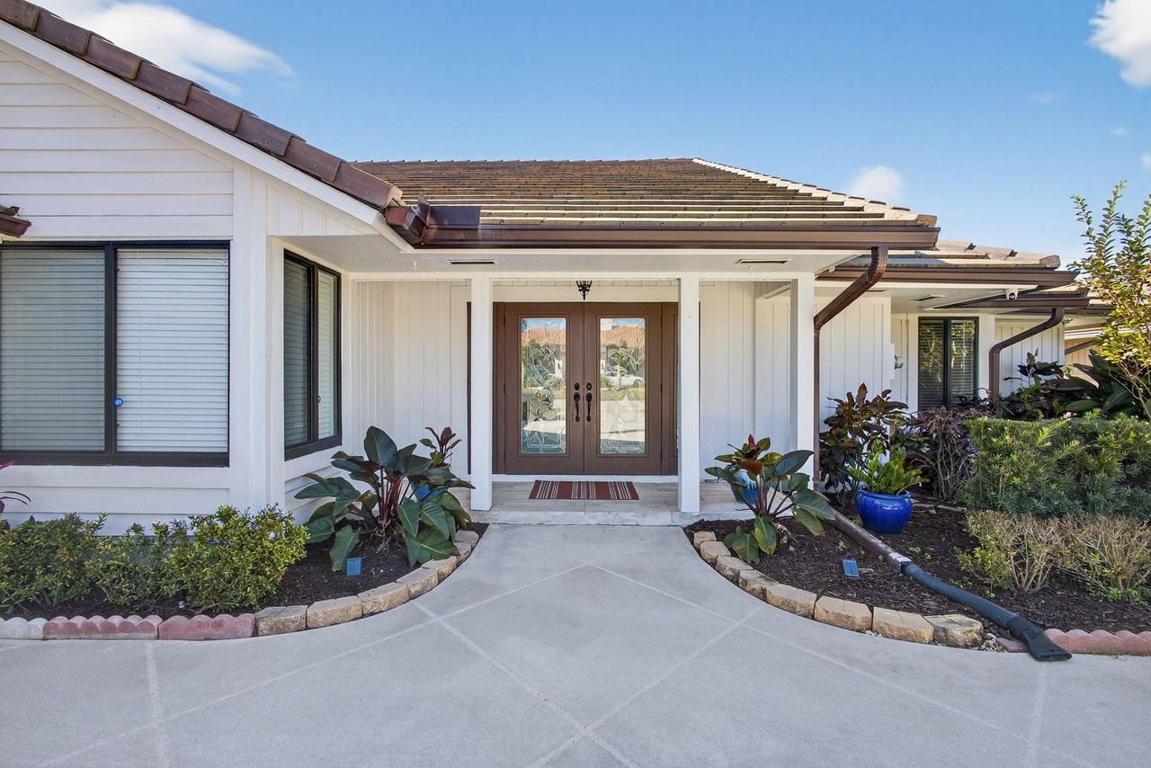 168 Thornton Dr - Photo 5 of 50