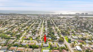 2821 Ne 2nd Ave Unit 2823 - Photo 1 of 1