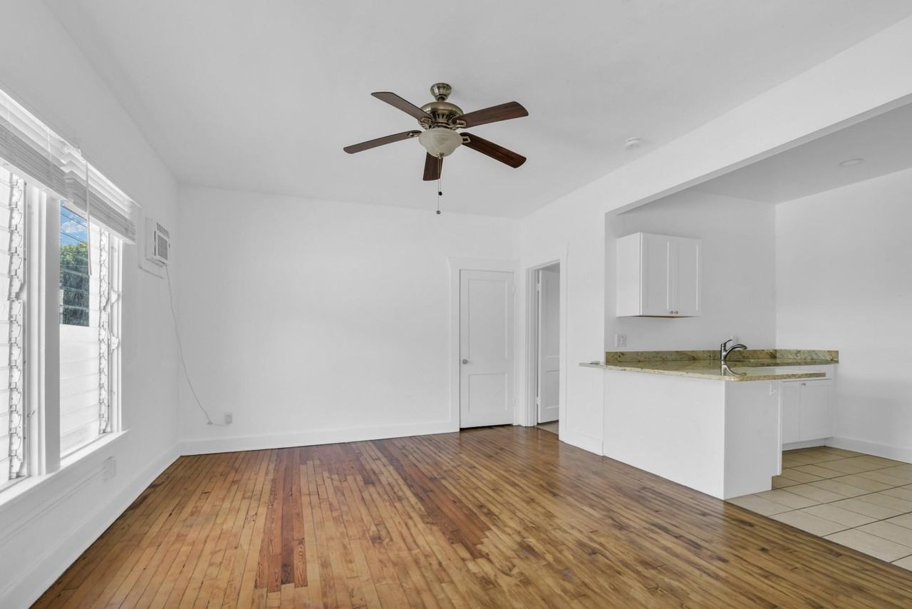 302 S K St Apt 3 - Photo 4 of 18