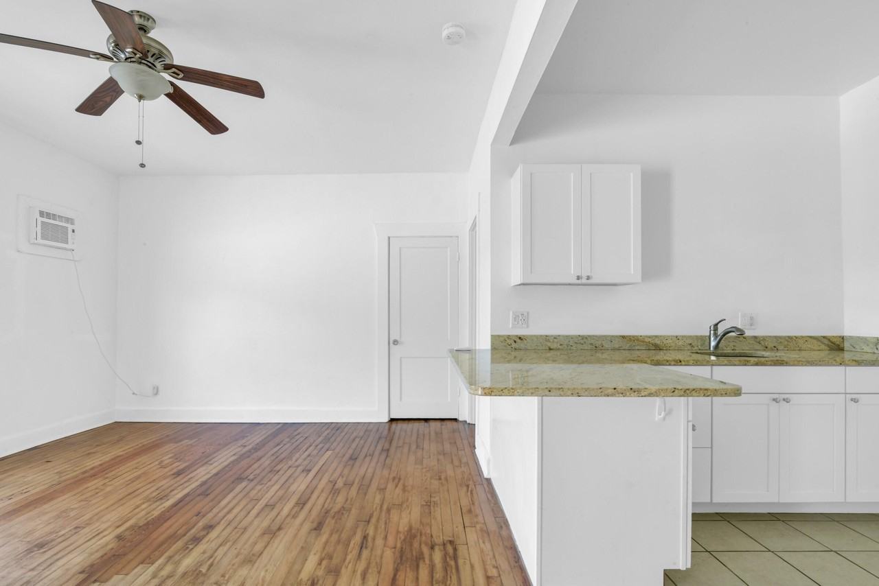 302 S K St Apt 3 - Photo 6 of 18